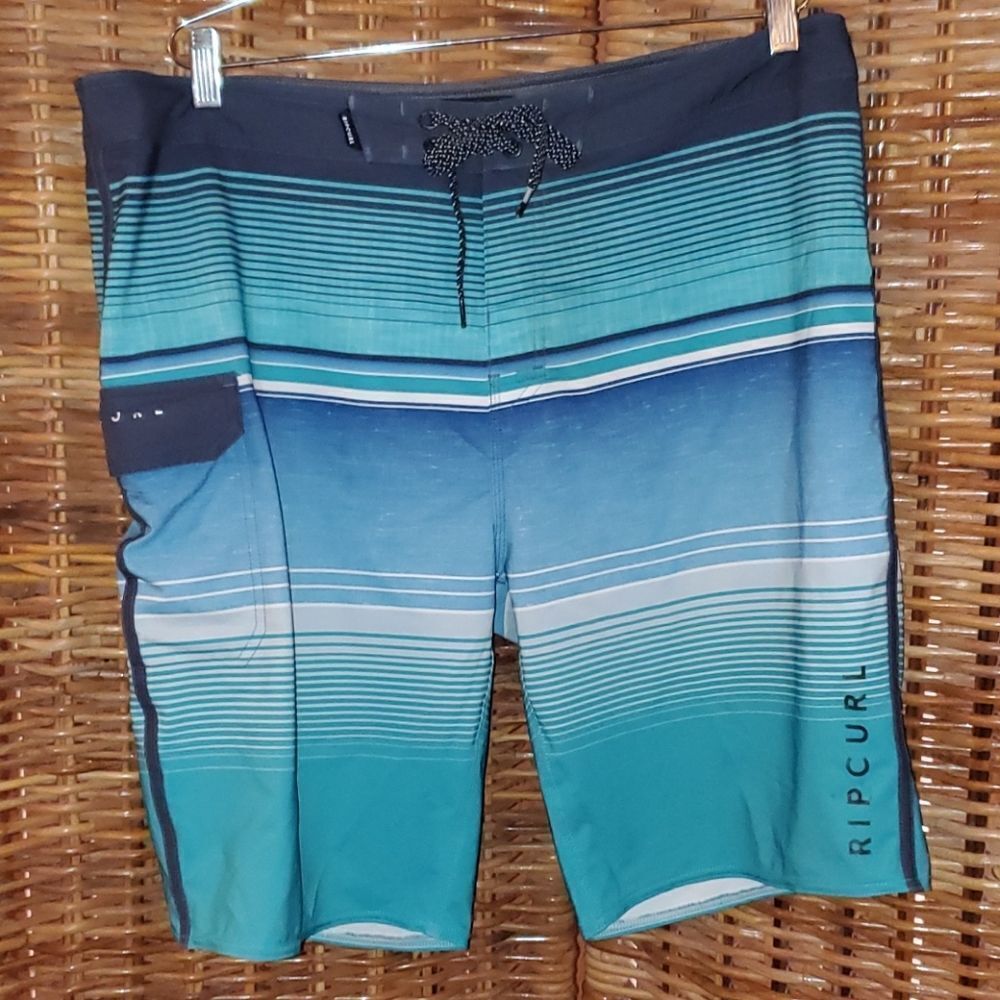 Rip Curl Mirage Board Shorts 38